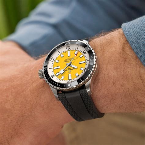 buy breitling watches online|new breitling watches for sale.